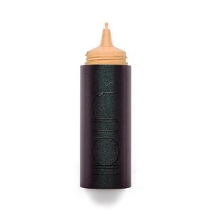 Surratt Beauty Dew Drop™ Foundation Shade 11 NEW